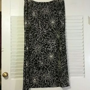 Josephine Chaus Skirt